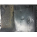 GRZ508 Engine Oil Pan For 04-06 Ford F-150 5.4 2L1E6675GA GRZ508 Engine Oil Pan For 04-06 Ford F-150 5.4 2L1E6675GA
